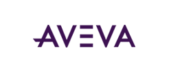 Built On Global Partnerships | Aveva - Apollo Energy Analytics