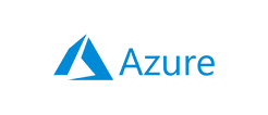 Built On Global Partnerships |Azure - Apollo Energy Analytics